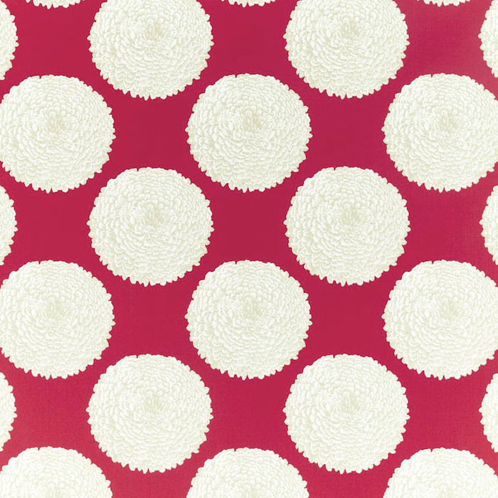 Harlequin fabric momentum 12 9 product detail