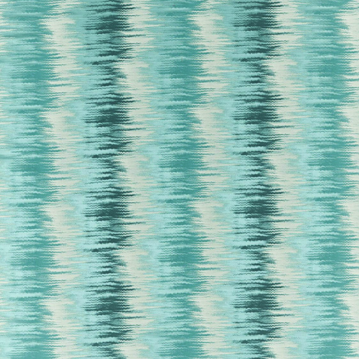 Harlequin fabric momentum 12 20 product detail