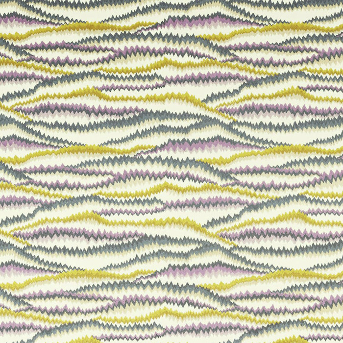 Harlequin fabric momentum 12 25 product detail