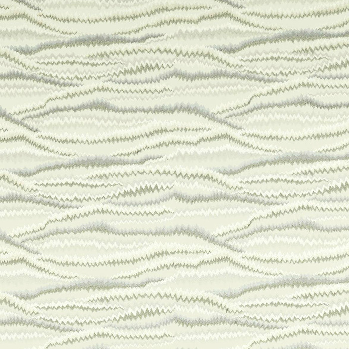 Harlequin fabric momentum 12 26 product detail