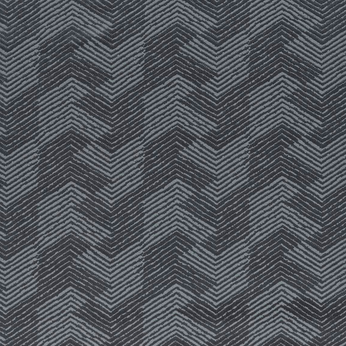 Harlequin fabric momentum 13 8 product detail