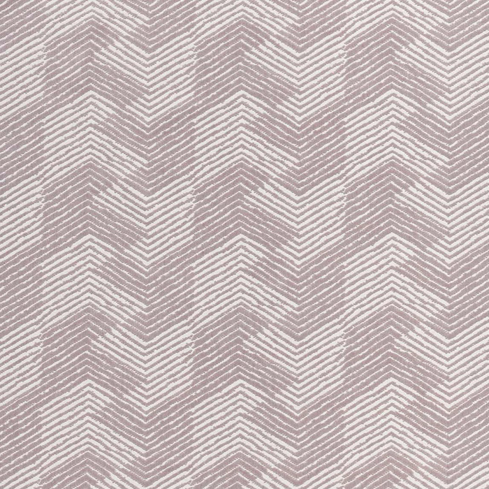 Harlequin fabric momentum 13 9 product detail