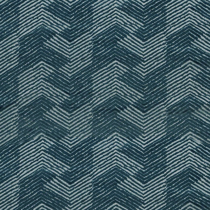 Harlequin fabric momentum 13 10 product detail