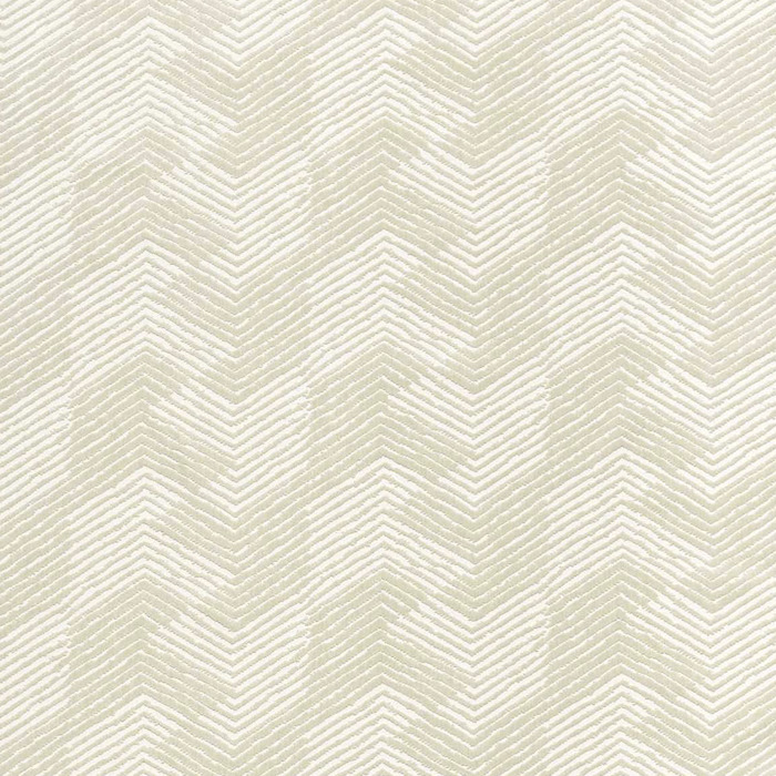 Harlequin fabric momentum 13 11 product detail