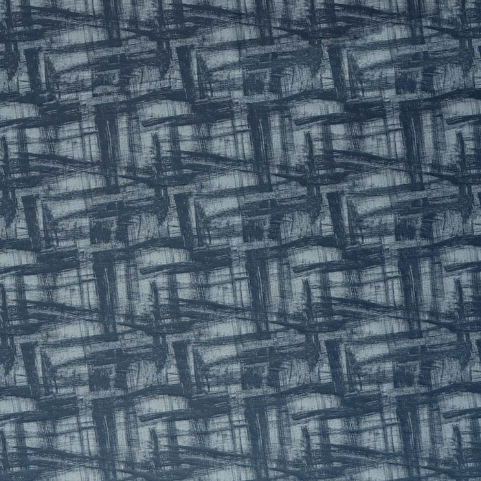 Harlequin fabric momentum 14 15 product detail