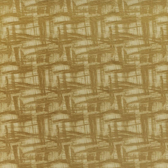 Harlequin fabric momentum 14 16 product detail