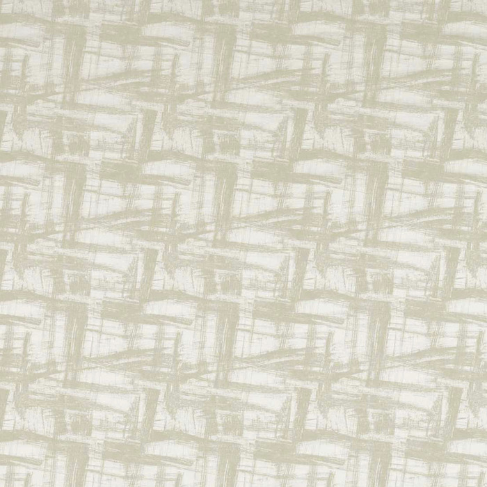 Harlequin fabric momentum 14 17 product detail