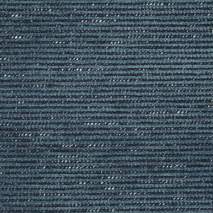 Harlequin fabric momentum 5 6 5 product detail