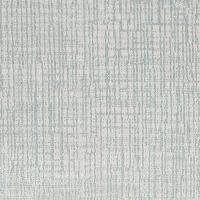 Harlequin fabric momentum 5 6 13 product detail