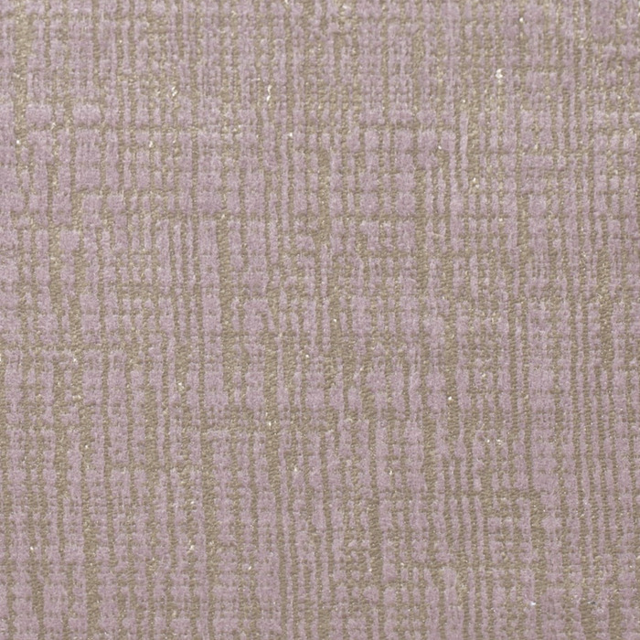 Harlequin fabric momentum 5 6 16 product detail