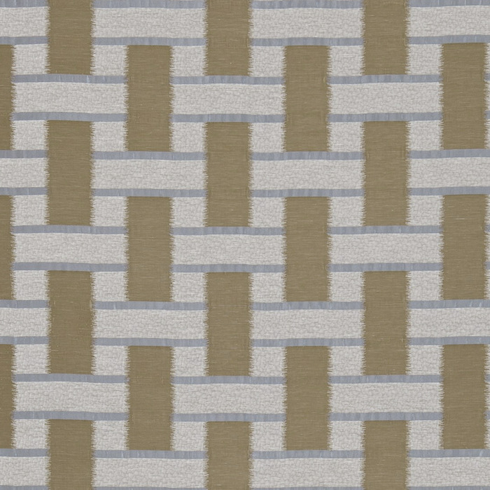 Harlequin fabric momentum 5 6 19 product detail