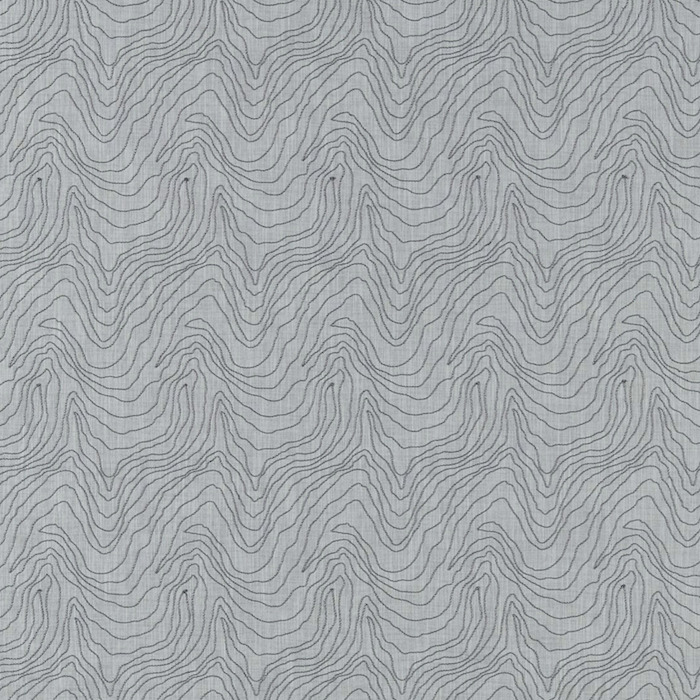 Harlequin fabric momentum 7 8 9 product detail