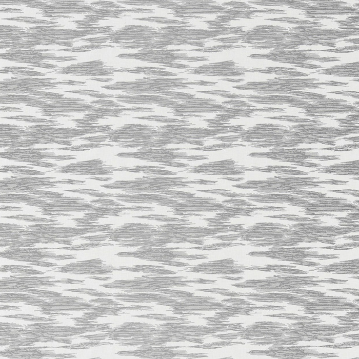 Harlequin fabric momentum 7 8 13 product detail