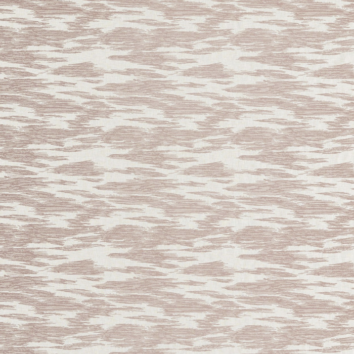 Harlequin fabric momentum 7 8 14 product detail