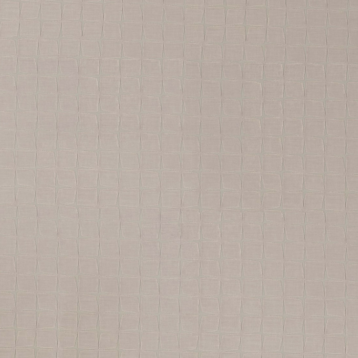 Harlequin fabric momentum 7 8 16 product detail