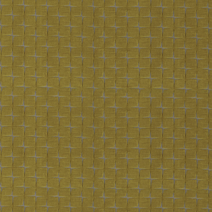 Harlequin fabric momentum 7 8 19 product detail