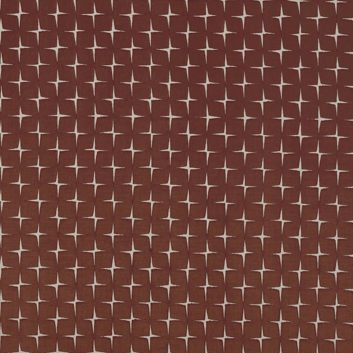 Harlequin fabric momentum 7 8 21 product detail