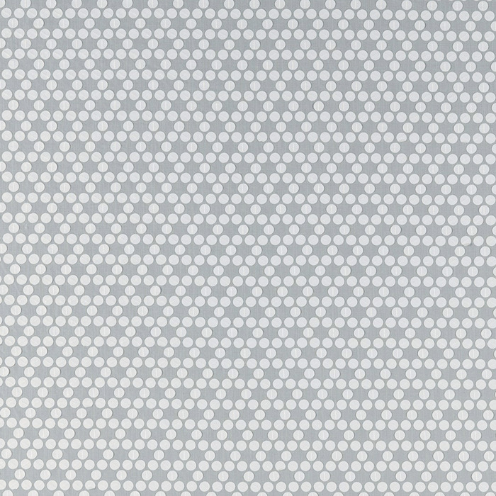 Harlequin fabric momentum 7 8 24 product detail