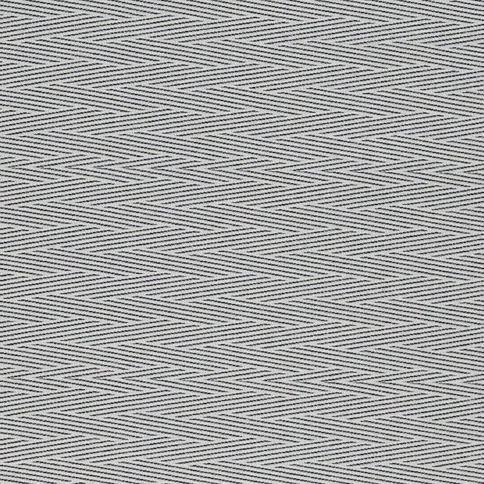 Harlequin fabric momentum 7 8 30 product detail