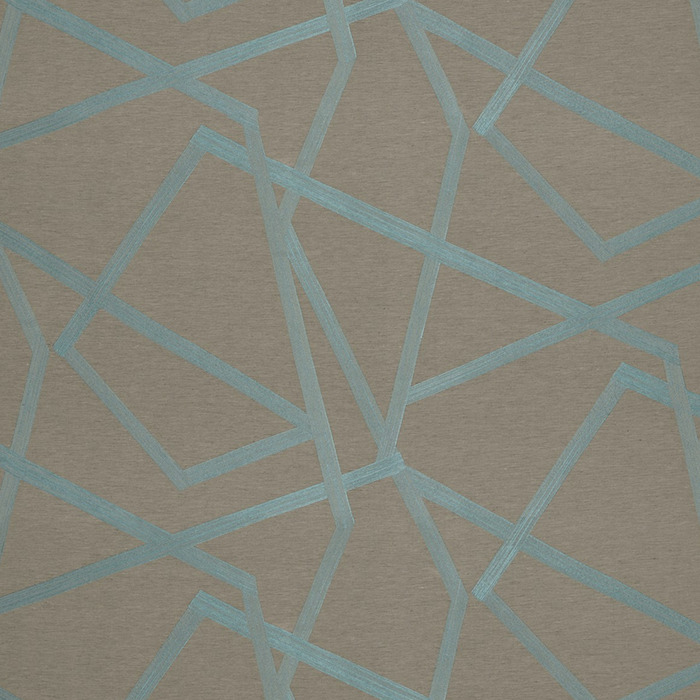 Harlequin fabric momentum 7 8 44 product detail