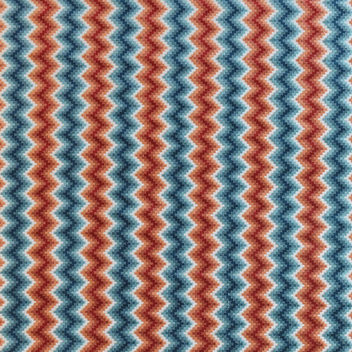 Harlequin fabric momentum 9 7 product detail