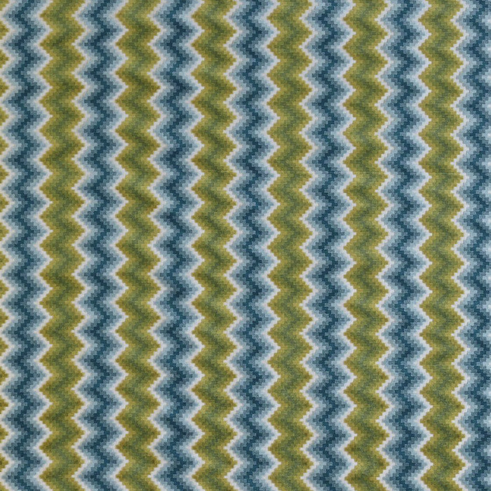 Harlequin fabric momentum 9 9 product detail