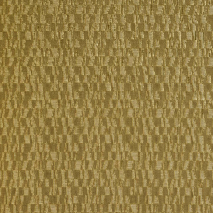 Harlequin fabric momentum 9 15 product detail