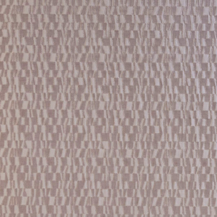 Harlequin fabric momentum 9 16 product detail