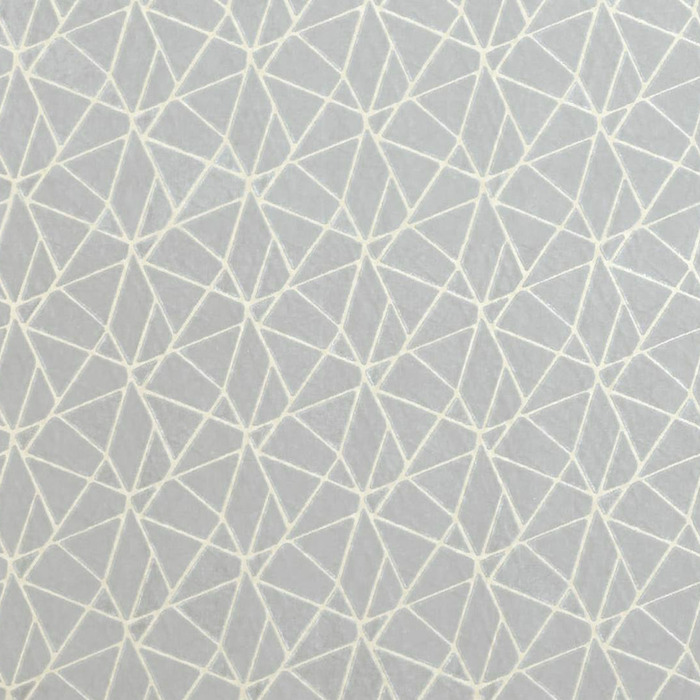 Harlequin fabric momentum 9 21 product detail