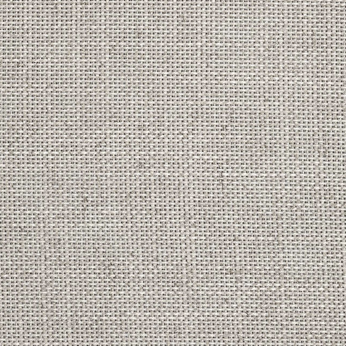 Harlequin fabric piazza voile 3 product detail