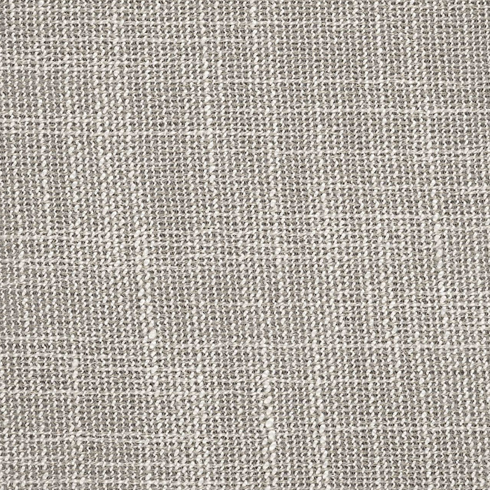 Harlequin fabric piazza voile 11 product detail