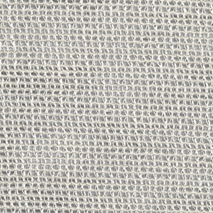 Harlequin fabric piazza voile 13 product detail