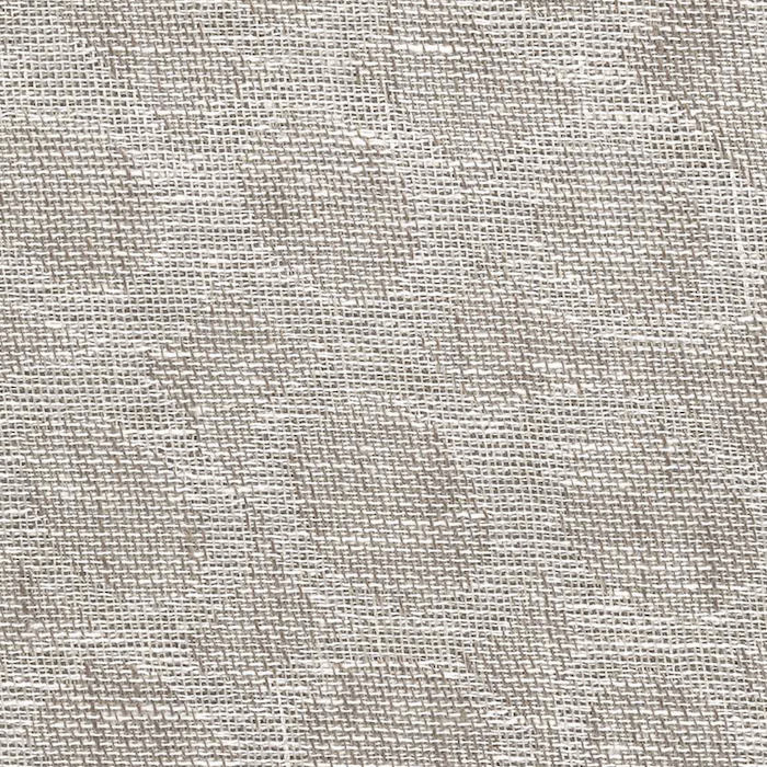 Harlequin fabric piazza voile 16 product detail