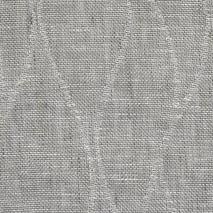 Harlequin fabric piazza voile 20 product detail