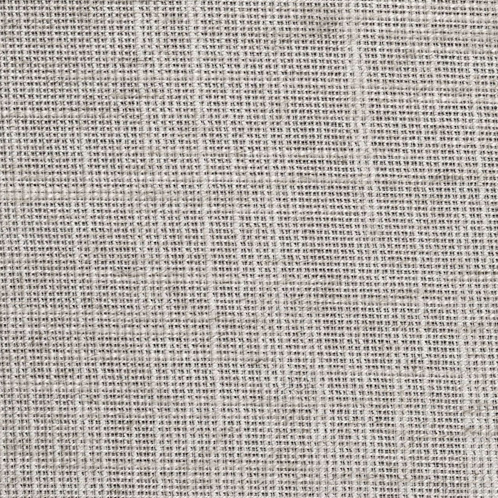 Harlequin fabric piazza voile 24 product detail