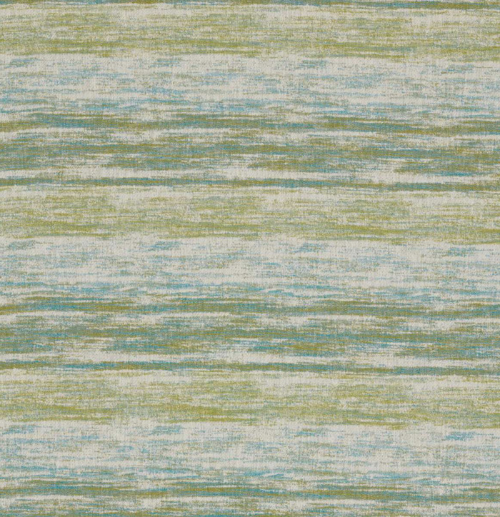 Harlequin fabric sgraffito 12 product detail