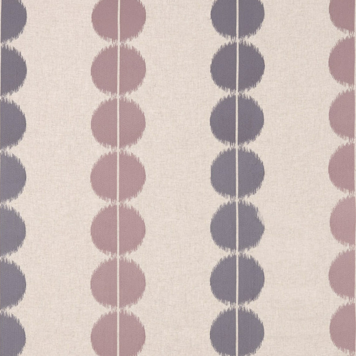 Harlequin fabric tresillo 8 product detail