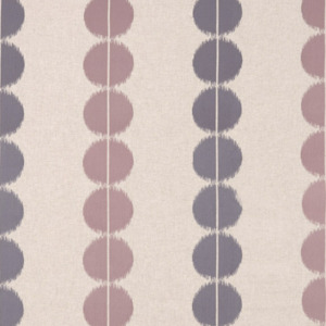 Harlequin fabric tresillo 8 product listing