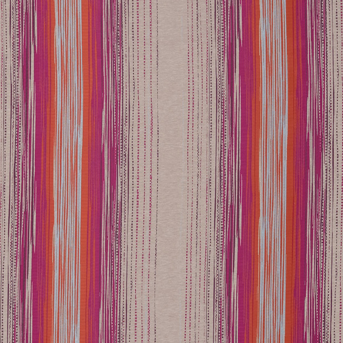 Harlequin fabric tresillo 10 product detail