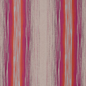 Harlequin fabric tresillo 10 product listing