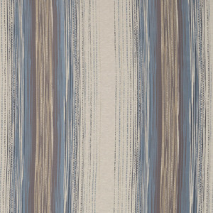 Harlequin fabric tresillo 11 product listing