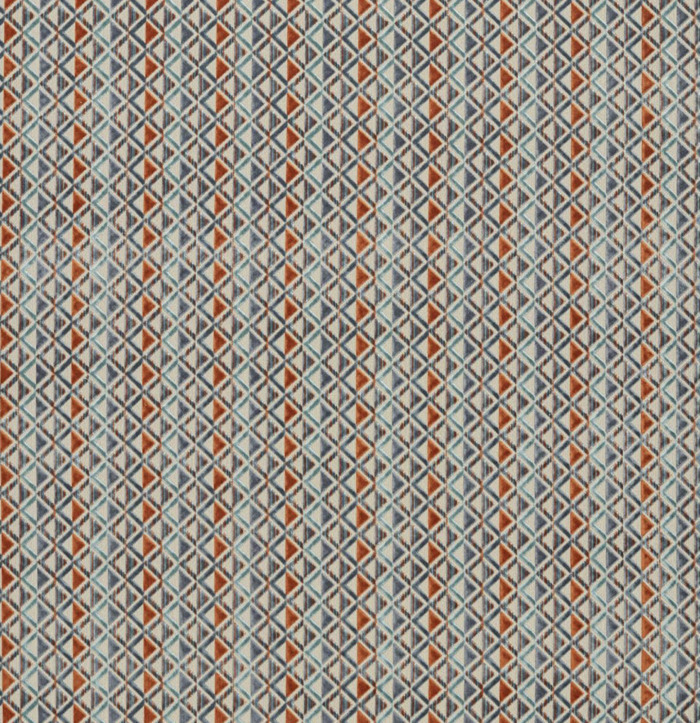 Harlequin fabric velika 2 product detail