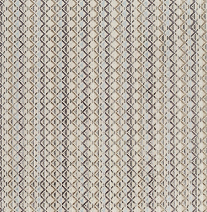 Harlequin fabric velika 3 product detail