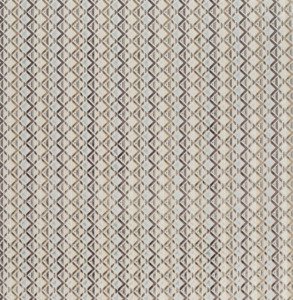 Harlequin fabric velika 3 product listing