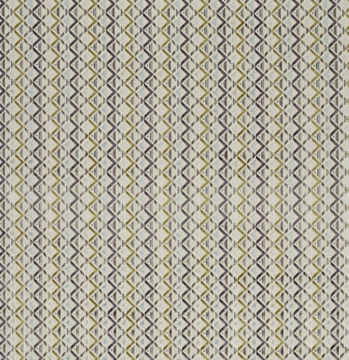 Harlequin fabric velika 4 product detail