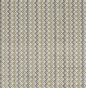 Harlequin fabric velika 4 product listing