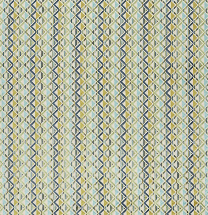 Harlequin fabric velika 5 product detail