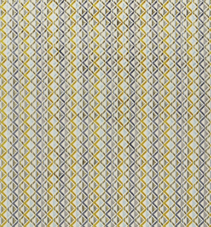 Harlequin fabric velika 6 product detail