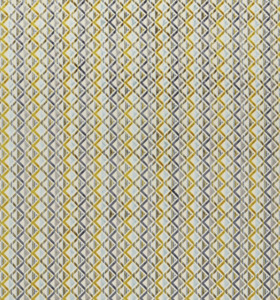 Harlequin fabric velika 6 product listing