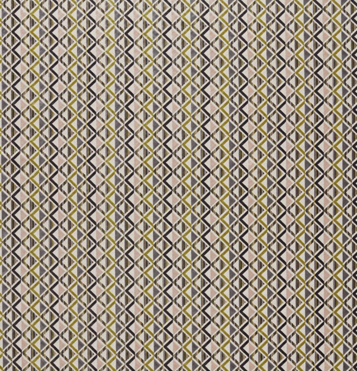 Harlequin fabric velika 7 product detail